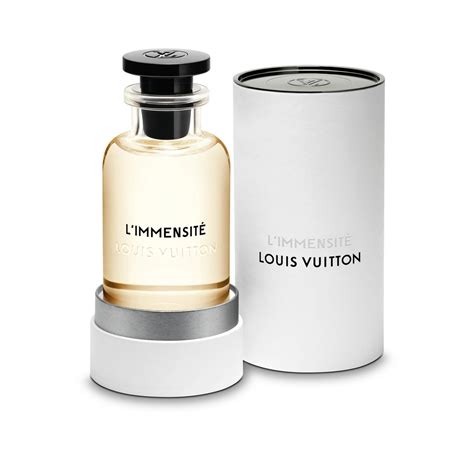 l'immensite louis vuitton cologne.